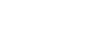 Best-com