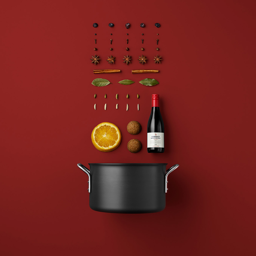 adpro-product