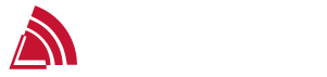 ADPRO logo
