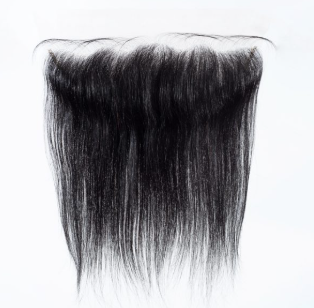 your-image