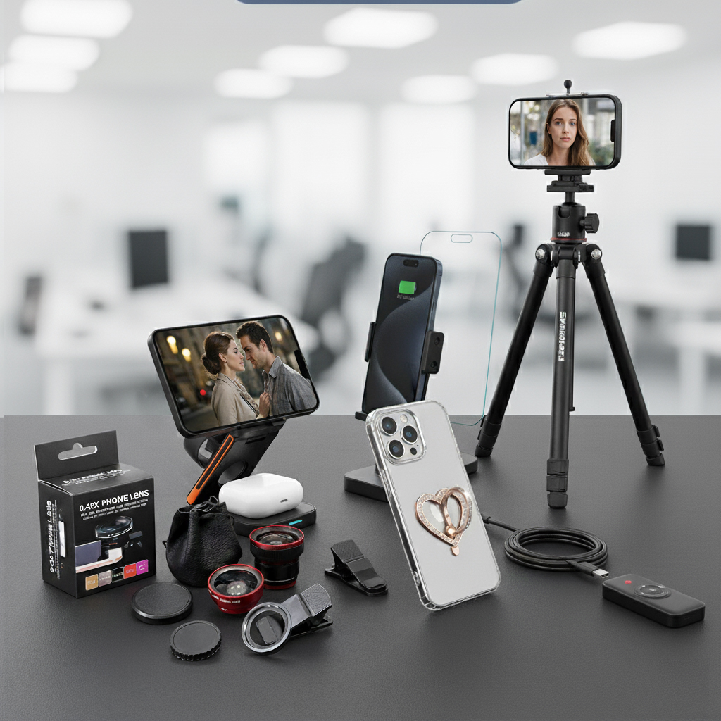 adpro-product