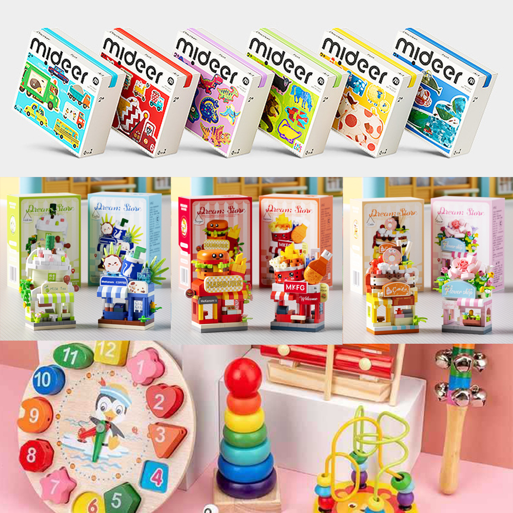 adpro-product