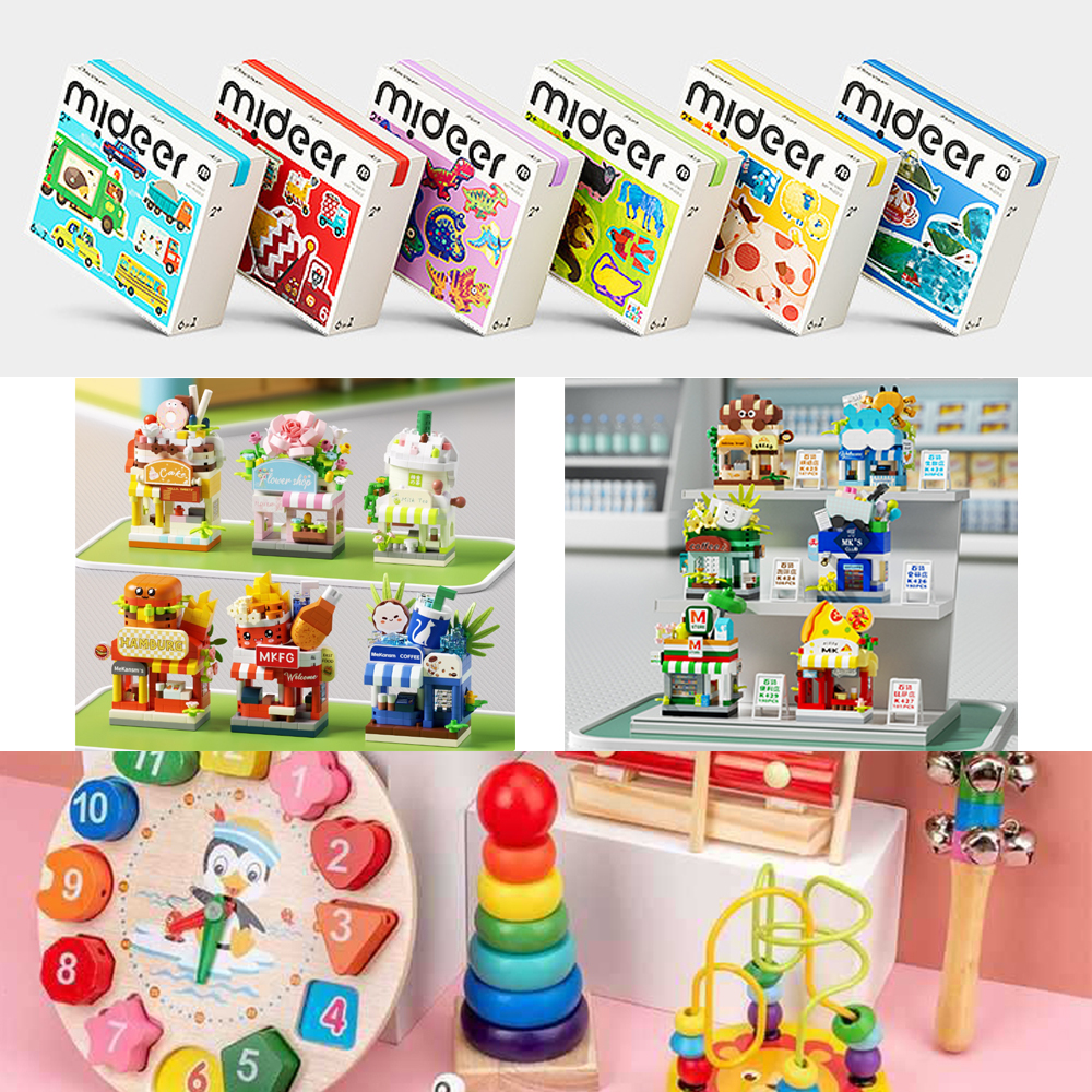 adpro-product