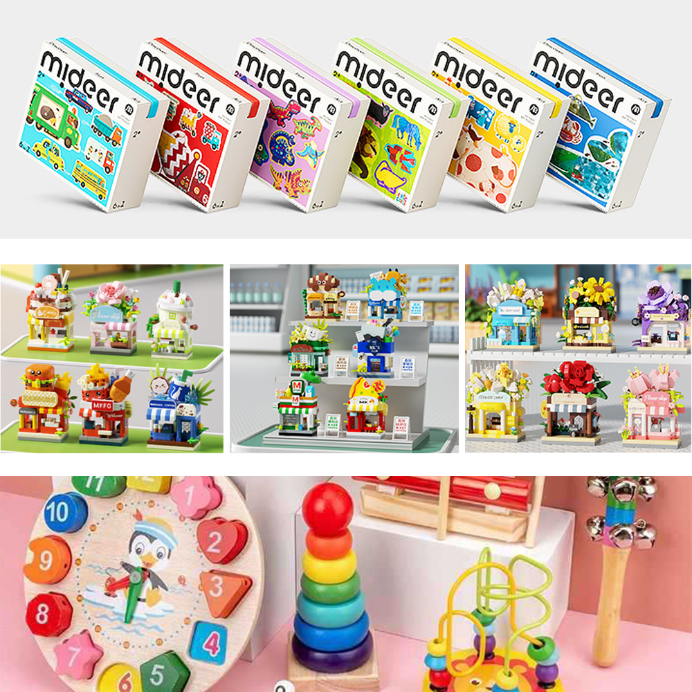 adpro-product